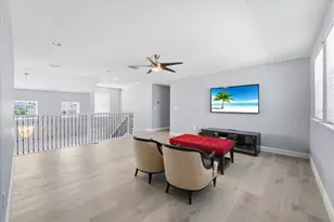 3335 Puxton Dr, Orlando, FL 32824 - Photo 28