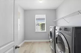 3335 Puxton Dr, Orlando, FL 32824 - Photo 20
