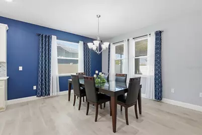 3335 Puxton Drive, Orlando, FL 32824 - Photo 12