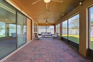 3335 Puxton Dr, Orlando, FL 32824 - Photo 4