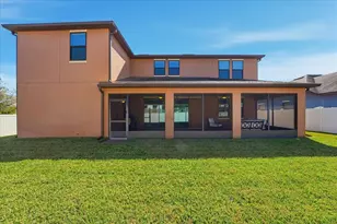 3335 Puxton Dr, Orlando, FL 32824 - Photo 42