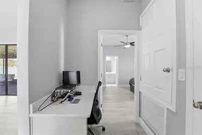 3335 Puxton Drive, Orlando, FL 32824 - Photo 22