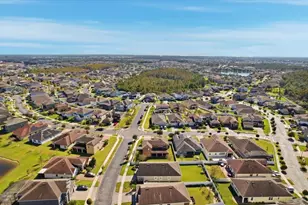 3335 Puxton Dr, Orlando, FL 32824 - Photo 46