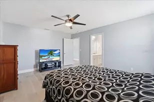 3335 Puxton Dr, Orlando, FL 32824 - Photo 36