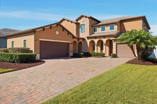 3335 Puxton Dr, Orlando, FL 32824 - Photo 50