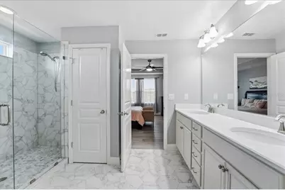 3335 Puxton Drive, Orlando, FL 32824 - Photo 32