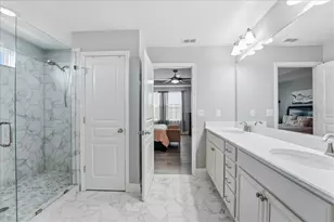 3335 Puxton Dr, Orlando, FL 32824 - Photo 32