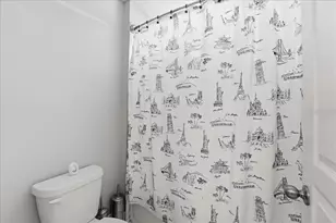 3335 Puxton Dr, Orlando, FL 32824 - Photo 40