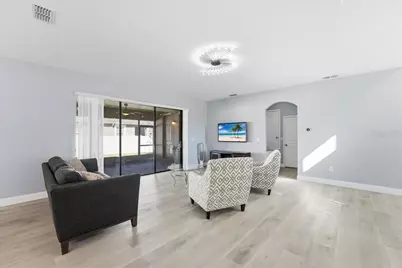 3335 Puxton Drive, Orlando, FL 32824 - Photo 10