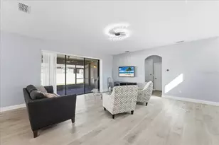 3335 Puxton Dr, Orlando, FL 32824 - Photo 10