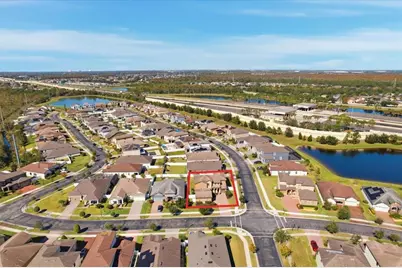 3335 Puxton Drive, Orlando, FL 32824 - Photo 6