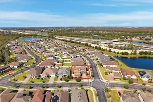 3335 Puxton Dr, Orlando, FL 32824 - Photo 6