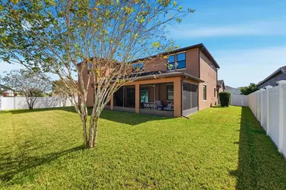 3335 Puxton Drive, Orlando, FL 32824 - Photo 2