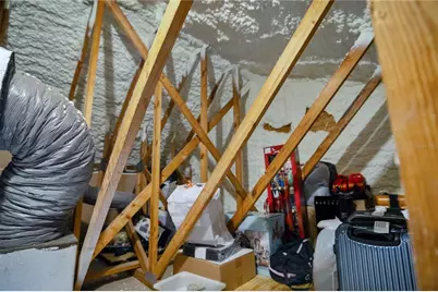 2823 Boulder Falls Court, Apopka, FL 32703 - Photo 22