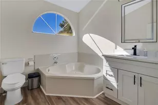 2823 Boulder Falls Ct, Apopka, FL 32703 - Photo 14