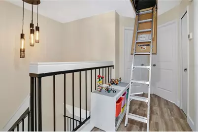 2823 Boulder Falls Court, Apopka, FL 32703 - Photo 18