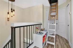 2823 Boulder Falls Ct, Apopka, FL 32703 - Photo 18