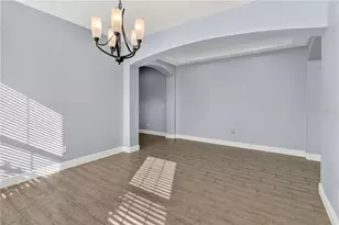 1204 Lexington Ave, Davenport, FL 33837 - Photo 16