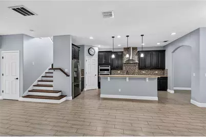 1204 Lexington Avenue, Davenport, FL 33837 - Photo 22