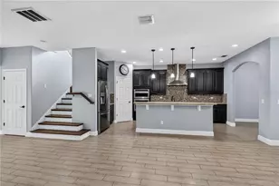 1204 Lexington Ave, Davenport, FL 33837 - Photo 22