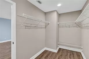 1204 Lexington Ave, Davenport, FL 33837 - Photo 52