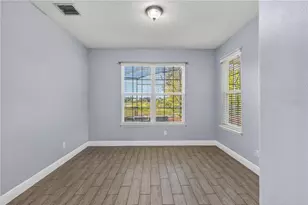 1204 Lexington Ave, Davenport, FL 33837 - Photo 32