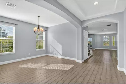 1204 Lexington Avenue, Davenport, FL 33837 - Photo 14