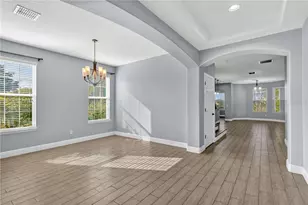 1204 Lexington Ave, Davenport, FL 33837 - Photo 14