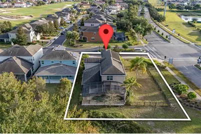 1204 Lexington Avenue, Davenport, FL 33837 - Photo 4