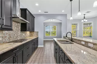 1204 Lexington Avenue, Davenport, FL 33837 - Photo 26