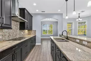 1204 Lexington Ave, Davenport, FL 33837 - Photo 26