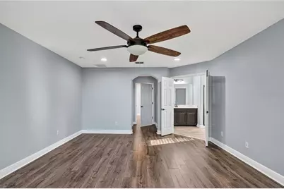 1204 Lexington Avenue, Davenport, FL 33837 - Photo 50