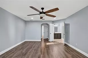 1204 Lexington Ave, Davenport, FL 33837 - Photo 50