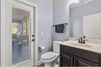 1204 Lexington Avenue, Davenport, FL 33837 - Photo 44