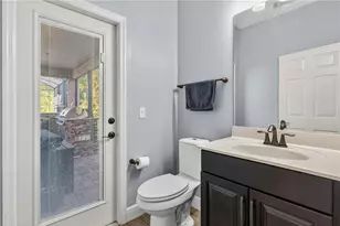 1204 Lexington Ave, Davenport, FL 33837 - Photo 44