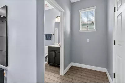 1204 Lexington Avenue, Davenport, FL 33837 - Photo 62