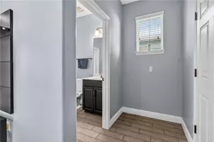 1204 Lexington Ave, Davenport, FL 33837 - Photo 62