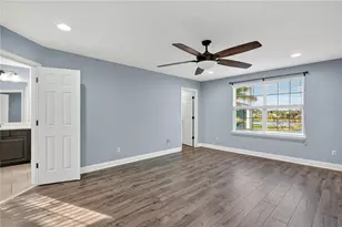 1204 Lexington Ave, Davenport, FL 33837 - Photo 48