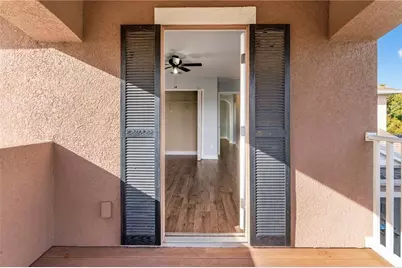 1204 Lexington Avenue, Davenport, FL 33837 - Photo 58