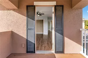 1204 Lexington Ave, Davenport, FL 33837 - Photo 58