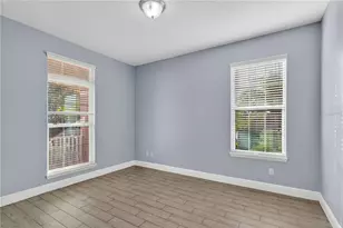 1204 Lexington Ave, Davenport, FL 33837 - Photo 12