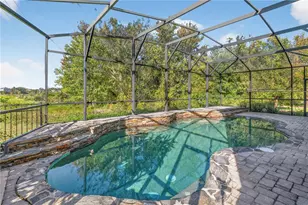 1204 Lexington Ave, Davenport, FL 33837 - Photo 38