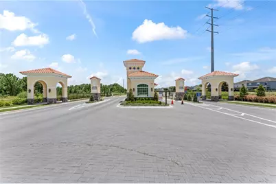 1204 Lexington Avenue, Davenport, FL 33837 - Photo 74