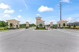 1204 Lexington Ave, Davenport, FL 33837 - Photo 74