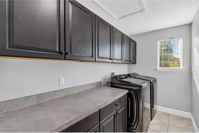 1204 Lexington Avenue, Davenport, FL 33837 - Photo 70