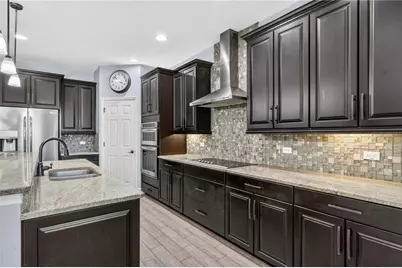 1204 Lexington Avenue, Davenport, FL 33837 - Photo 24