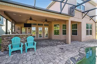 1204 Lexington Ave, Davenport, FL 33837 - Photo 42