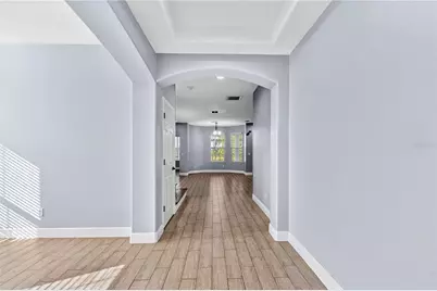 1204 Lexington Avenue, Davenport, FL 33837 - Photo 10