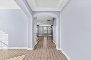 1204 Lexington Ave, Davenport, FL 33837 - Photo 10