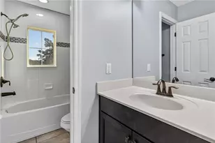 1204 Lexington Ave, Davenport, FL 33837 - Photo 66